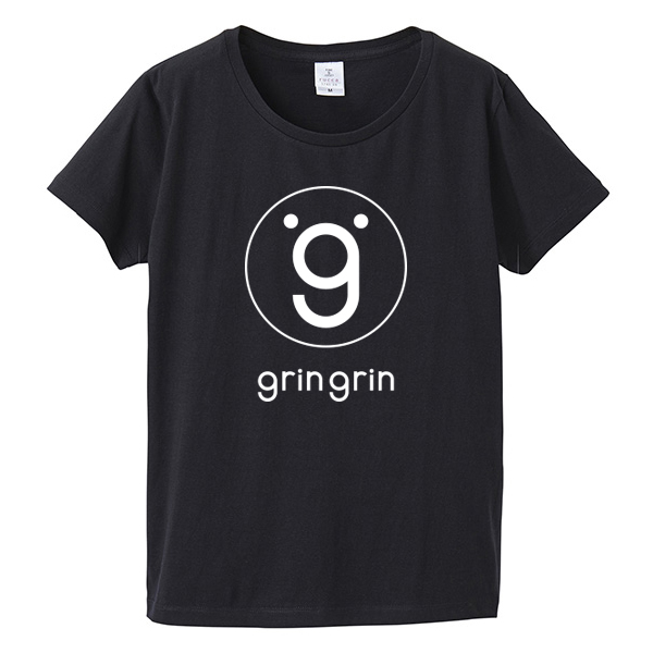 gringrin Tシャツ