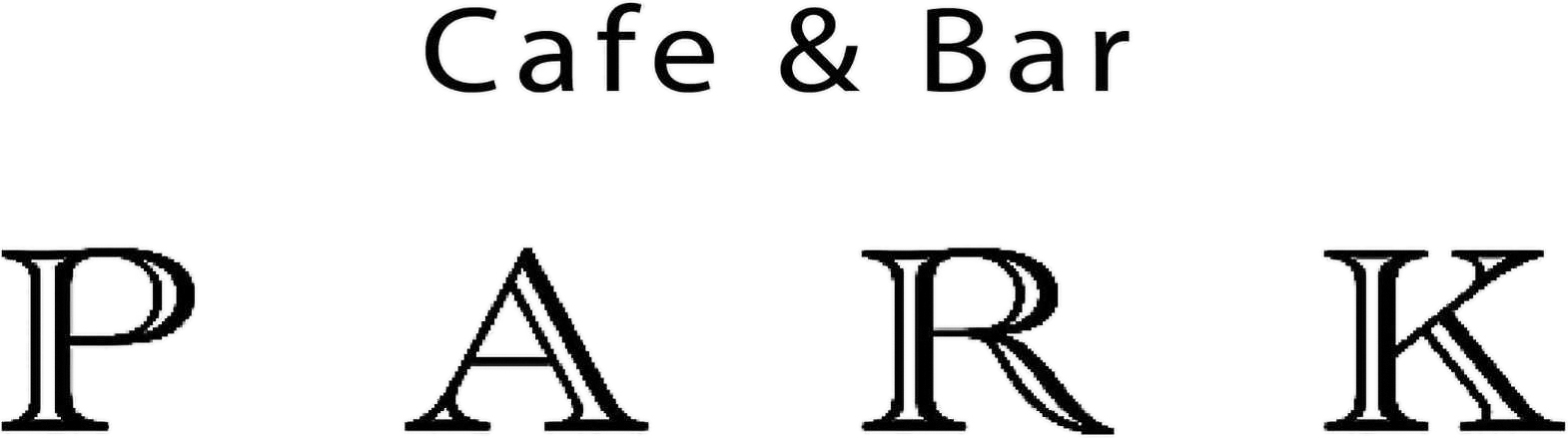 Cafe & Bar PARK